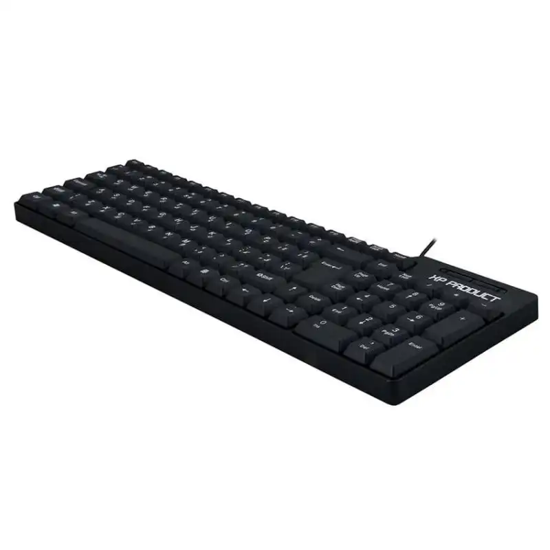 کیبورد ایکس پی-پروداکت مدل XP-8000