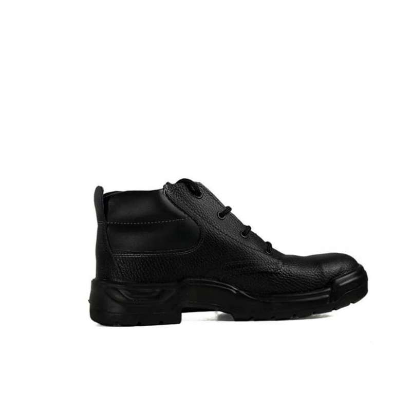 کفش ایمنی مدل 301 کفش ایمنی مدل 301