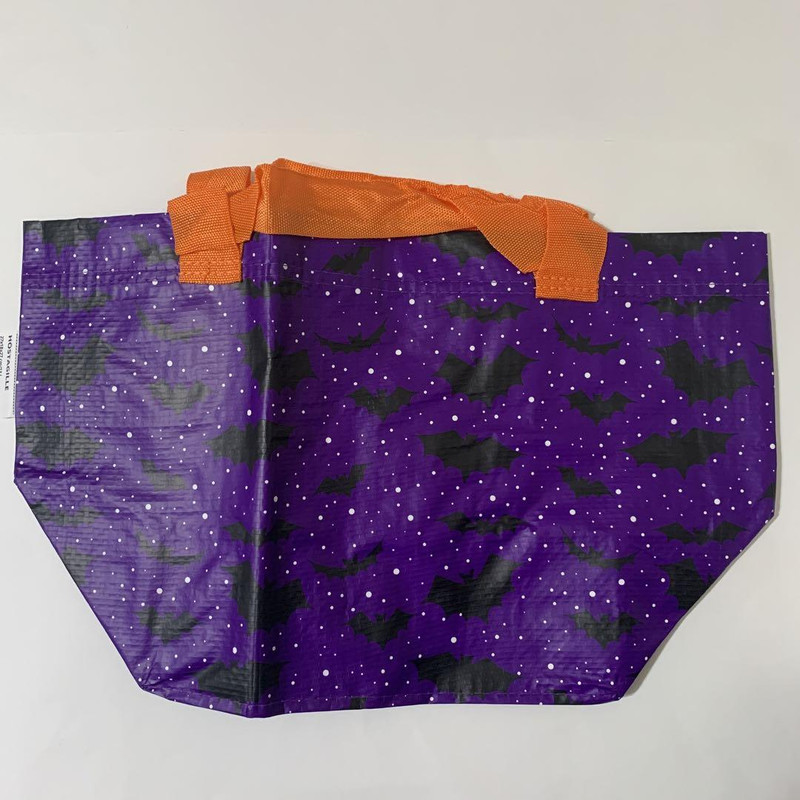 ساک دستی ایکیا مدل HOSTAGILLE