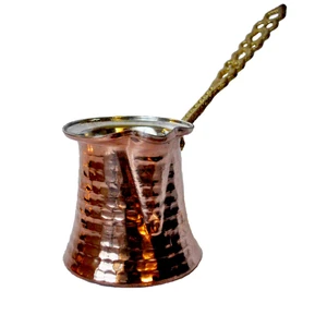 قهوه جوش مدل S-3Cups