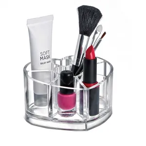 chicka 364 make up organizer