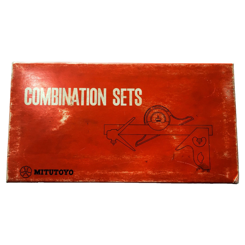 گونيا مركب ميتوتويو مدل 180