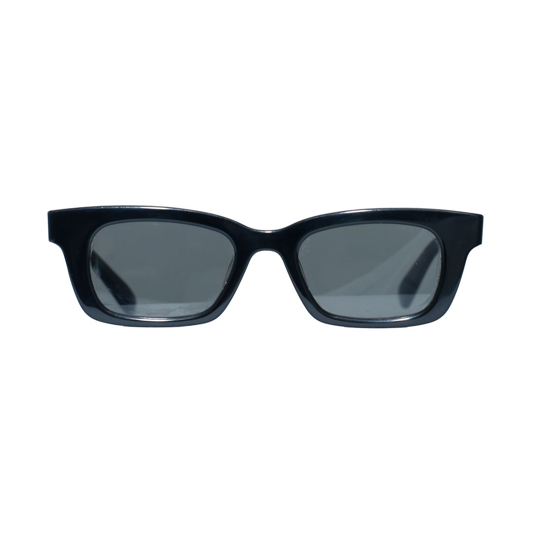 عینک آفتابی جنتل مانستر مدل 1996 -  - 1