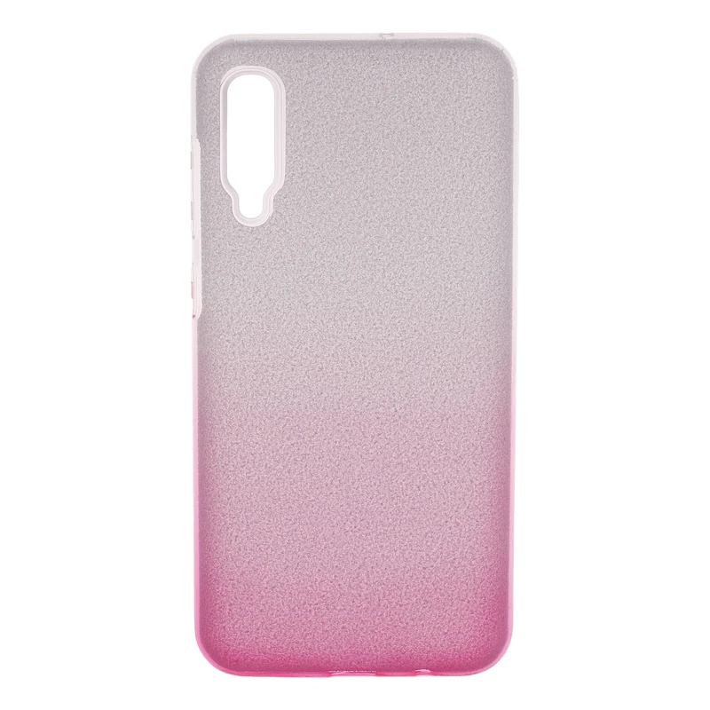 کاور مدل فانتزی اکلیلی شاین کد 5 مناسب برای گوشی موبایل سامسونگ  Galaxy A30s / A50s / A50