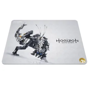 Hoomero Horizon Zero Dawn game A6785 Mousepad