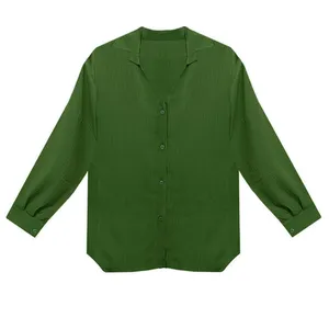 مانتو زنانه مدل s-1z