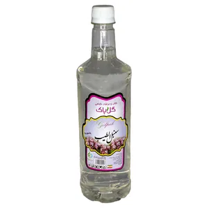 عرق سنبل الطیب - 1 لیتر
