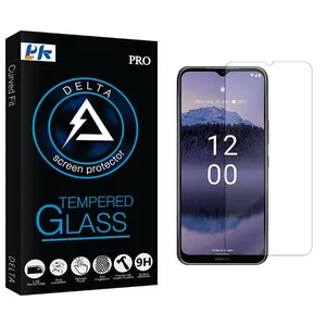 PK Delta Screen Protector For Nokia  G11 Plus