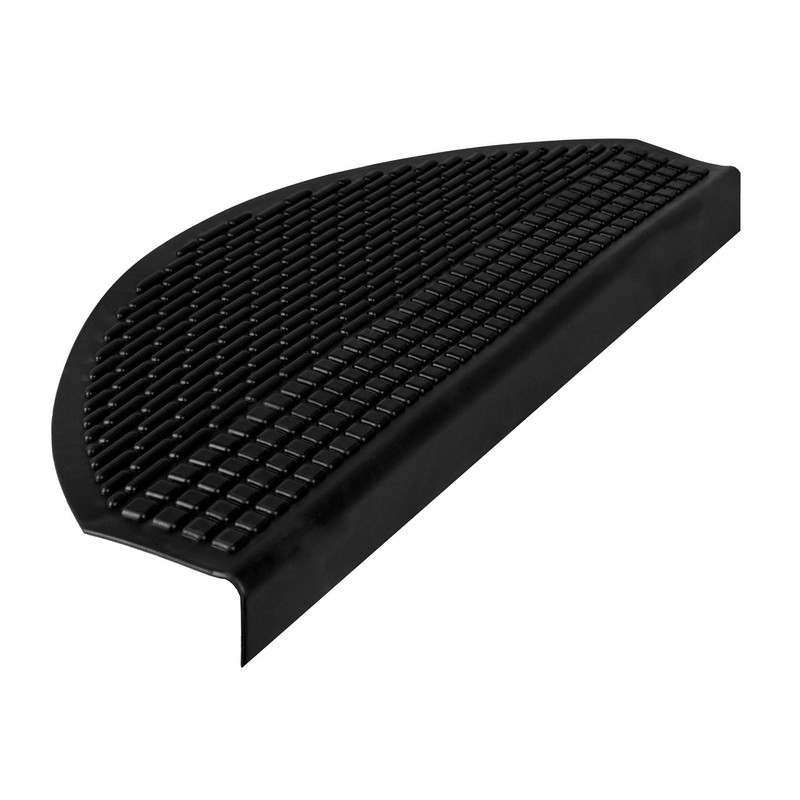 پادری مدل  رو پله ای OUTDOOR سایز 25 × 64 سانتی‌ متر