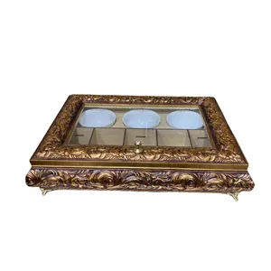 جعبه دمنوش مدل 033