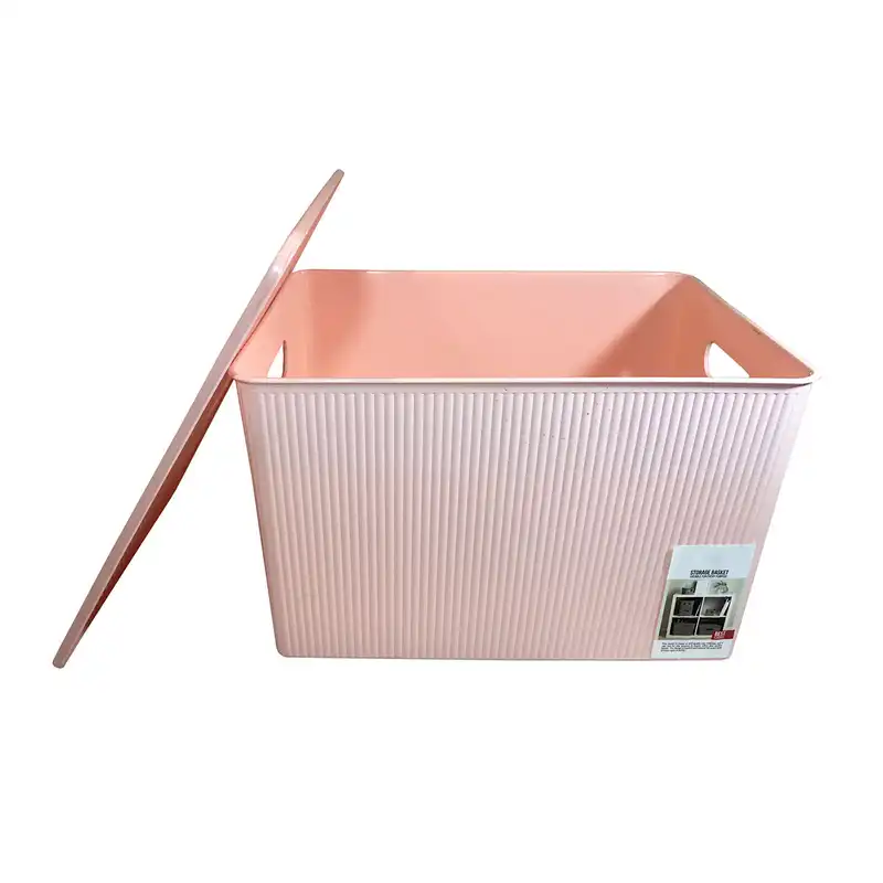 باکس نظم دهنده مدل Doman-5