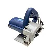 شیار زن 1300 وات بیست مدل M2