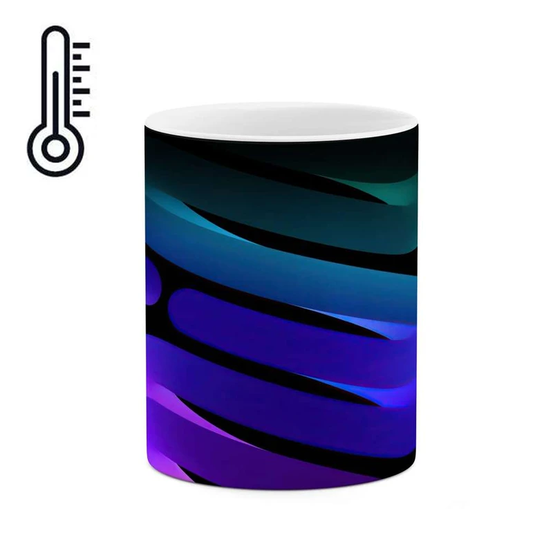 ماگ حرارتی کاکتی مدل فانتزی کد mgh16498