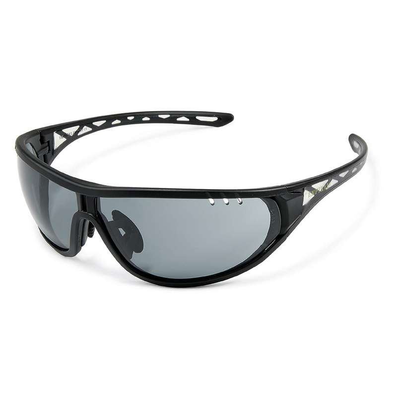 عینک ایمنی مدل مهندسی اسپرت کد VISTA عینک ایمنی مدل مهندسی اسپرت کد VISTA