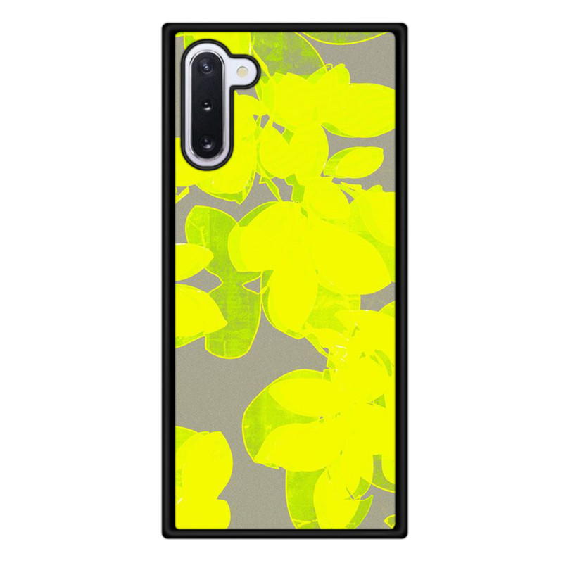 کاور آکام مدل AN102549 مناسب برای گوشی موبایل سامسونگ Galaxy Note 10