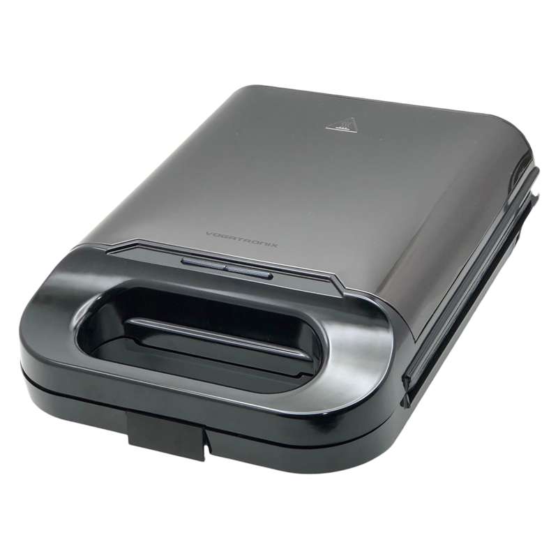 ساندویچ ساز وگاترونیکس مدل VE-245