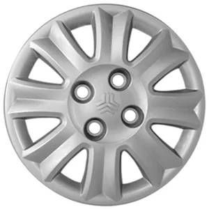 ACSTiba Wheel Cover 13 Inch