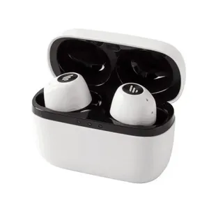 هندزفری بی سیم ادیفایر مدل ERF TWS2 True Wireless Stereo