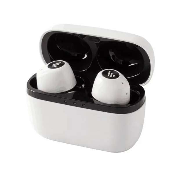 هندزفری بی سیم ادیفایر مدل ERF TWS2 True Wireless Stereo