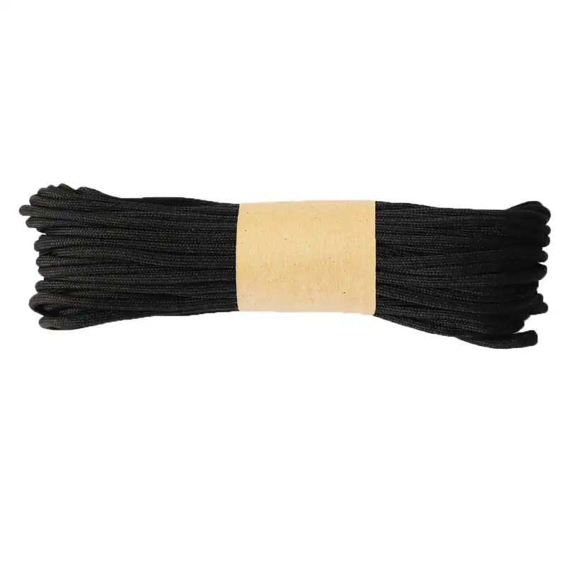 طناب سفری هیپوکورد کدH1