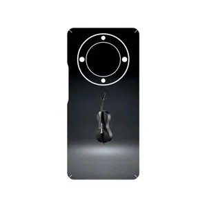 MAHOOT Cello Cover Sticker for Honor Magic 5 Lite