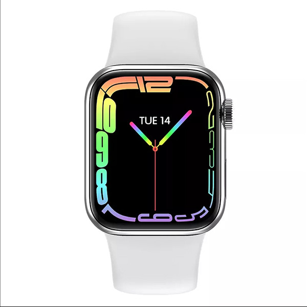 ساعت هوشمند مدل TG37 pro
