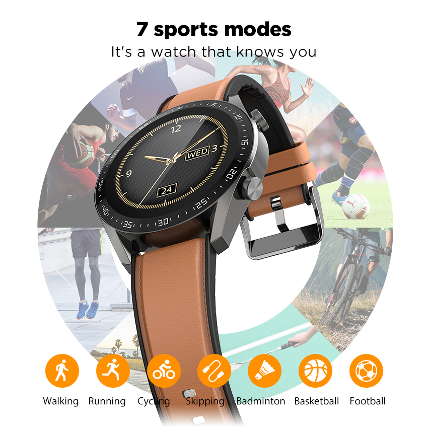 Huawei watch best sale gt 2 telekom