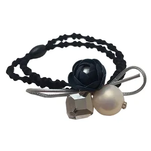 کش مو زنانه مدل مجلسی