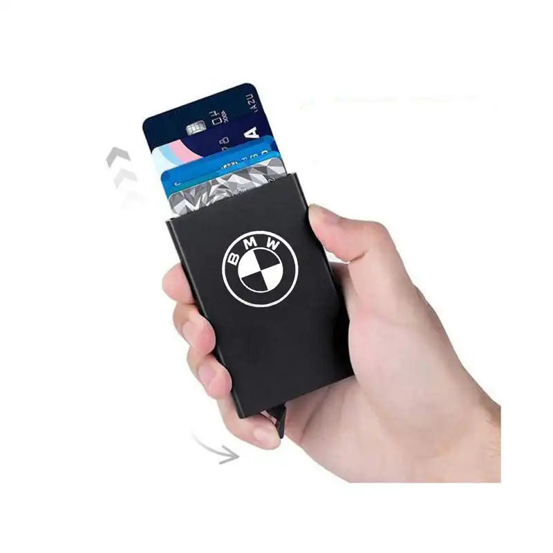 جاکارتی مدل 20007