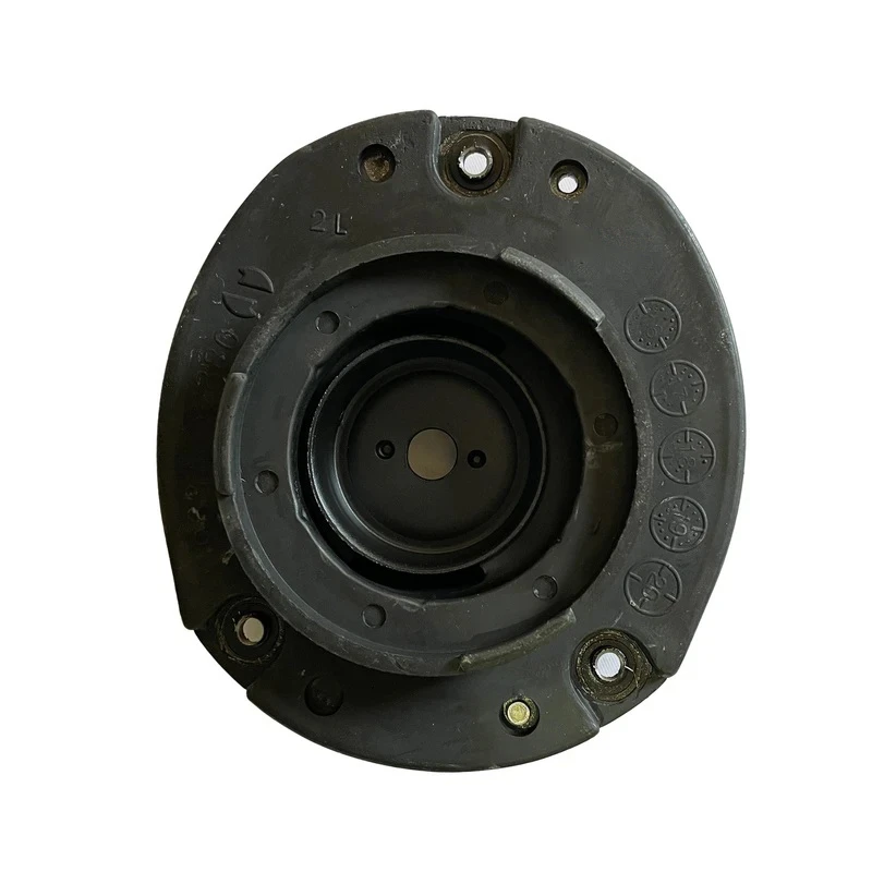 توپی سرکمک چلو چپ مدل 31200060 مناسب برای پژو 206