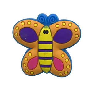 دستگیره کمد مدل 7888