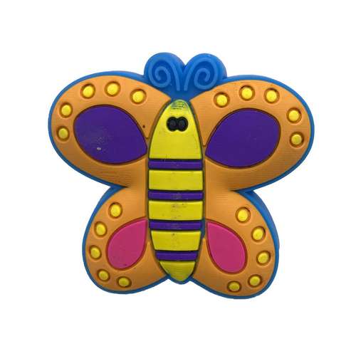 دستگیره کمد مدل 7888