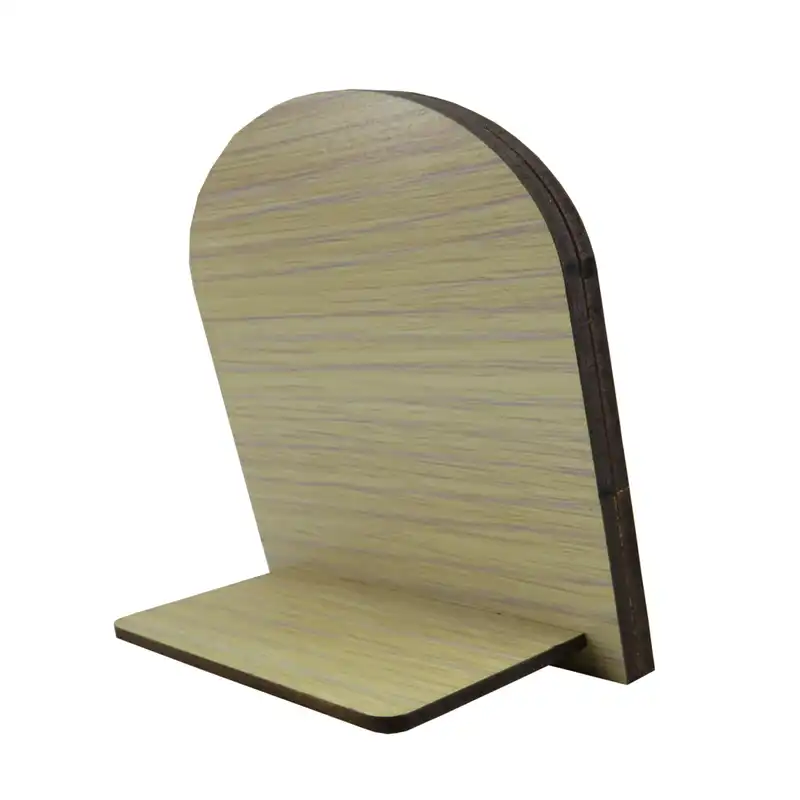 تابلو کاشی مدل پنجره ای کد 300BM