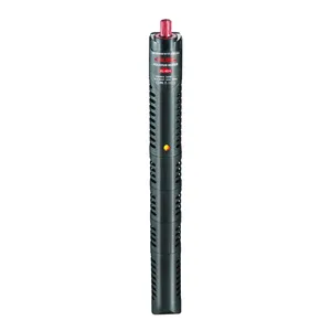 بخاری آکواریوم ژیلانگ 300 وات  مدل  XL-404