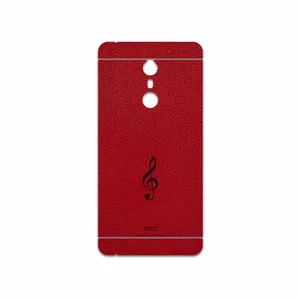 MAHOOT RL-SOL Cover Sticker for UMI Plus