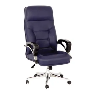 صندلی مدیریتی مدل M602