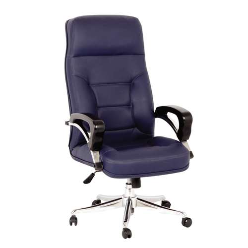 صندلی مدیریتی مدل M602