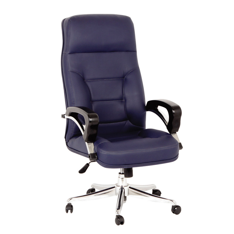 صندلی مدیریتی مدل M602