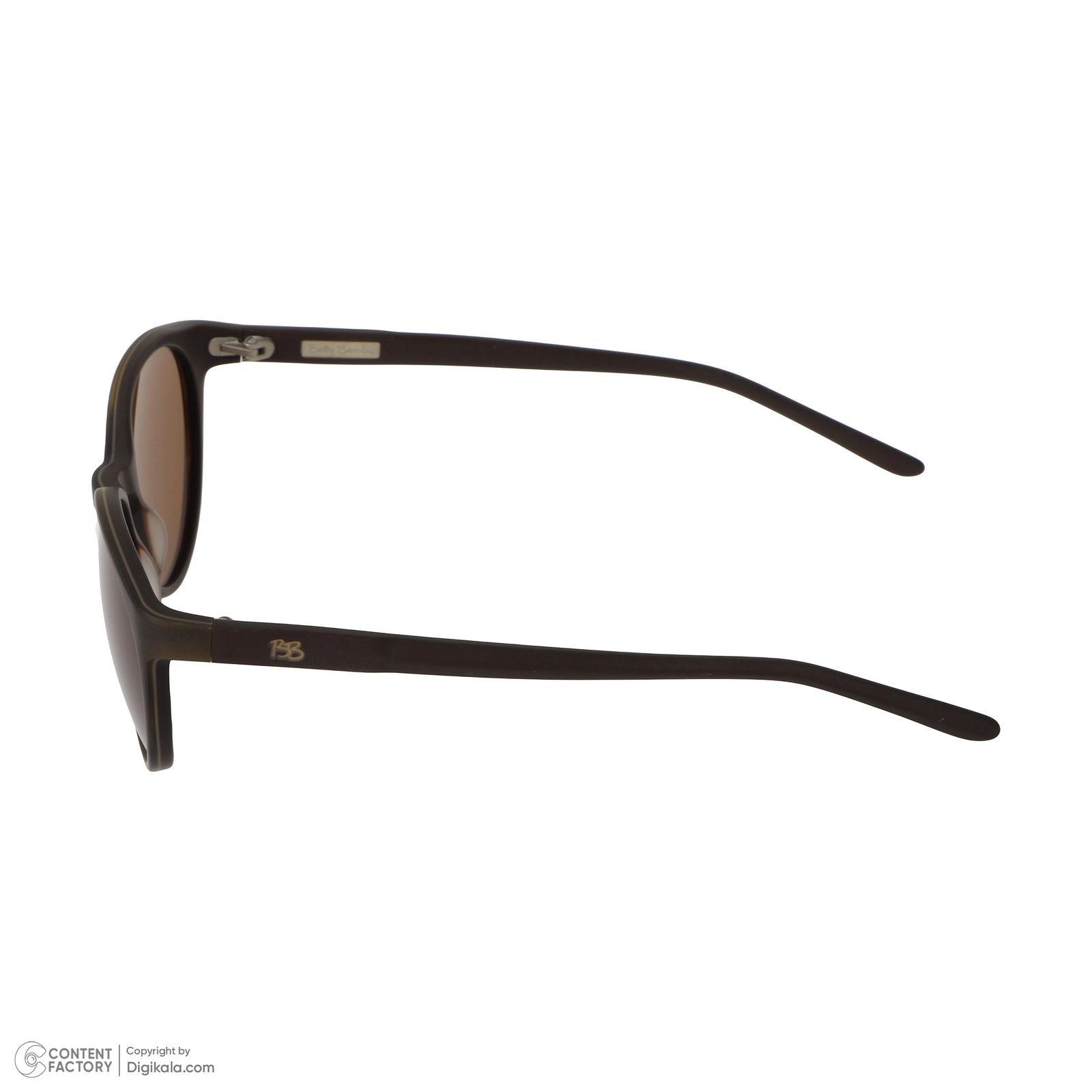عینک آفتابی بتی بارکلی مدل 56033 col261 -  - 5