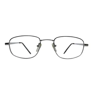 فریم عینک طبی مدل FsM105