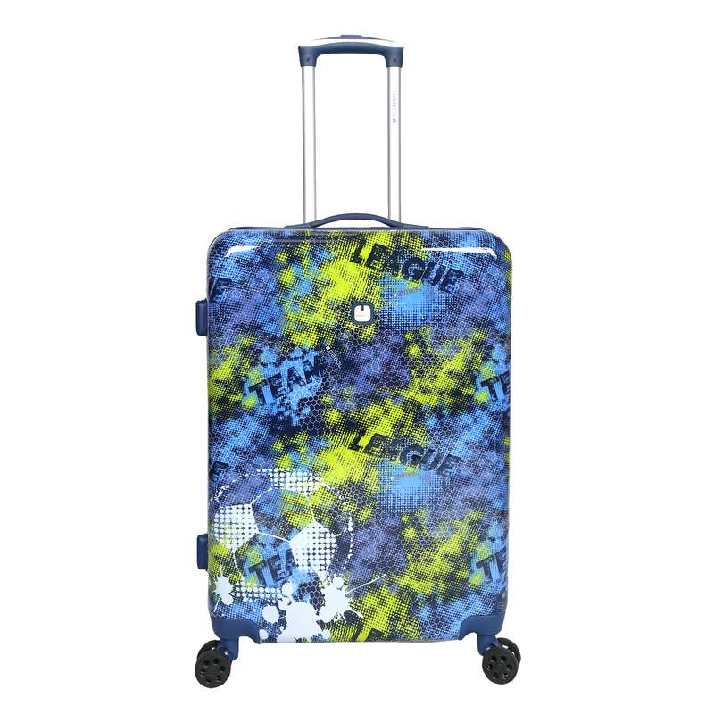 چمدان گابل مدل کوچ سایز متوسط