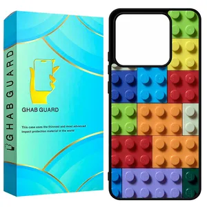 Ghab Guard G14TP Cover For Xiaomi 14T / 14T Pro