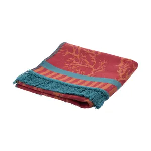 پادری مادام کوکو مدل 1KKLIM0383871 سایز 100×60 سانتی متر