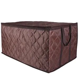 ساک لباس کد sa-2183