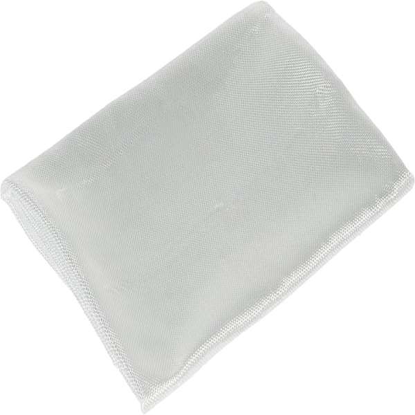 پارچه نسوز مدل °540 درجه پارچه نسوز مدل °540 درجه