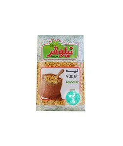 لپه نیلوفر - 900 گرم