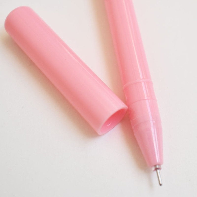 روان نویس طرح یونیکورن کد s02