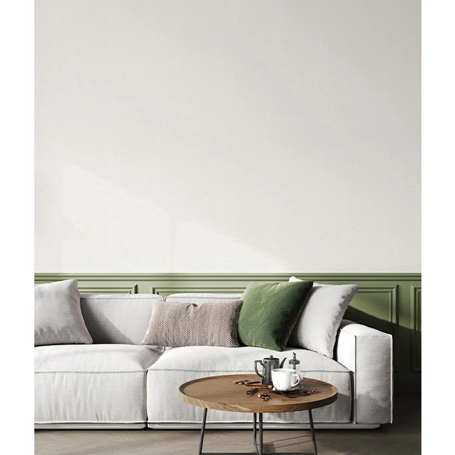 کاغذ دیواری مدل پتینه کد 201118