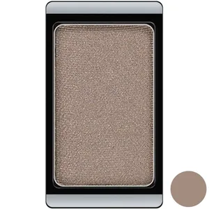 سایه چشم آرت دکو سری Duochrome شماره 214