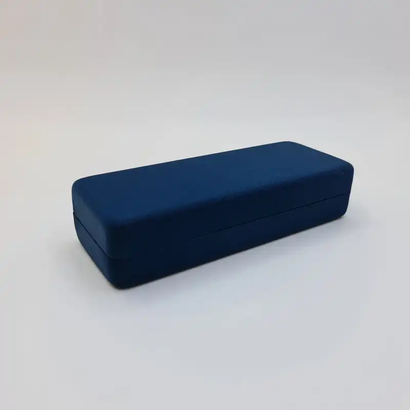 قاب عینک مدل 04 - مخصوص طبی